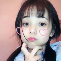 情侣头像qqqqp