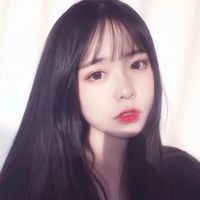 情侣头像qqqqp