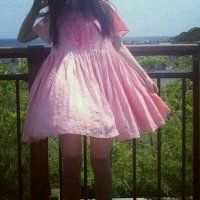 qqqqp.com
