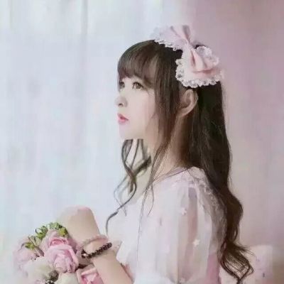 情侣头像qqqqp