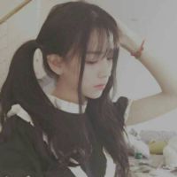 情侣头像qqqqp
