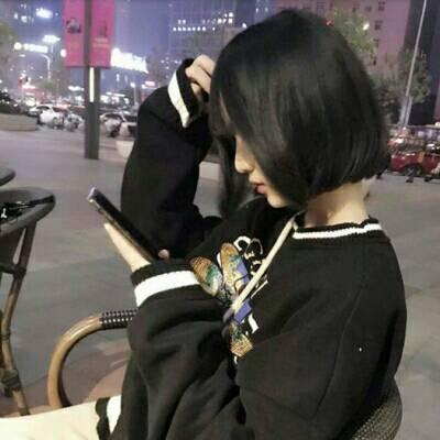 情侣头像qqqqp