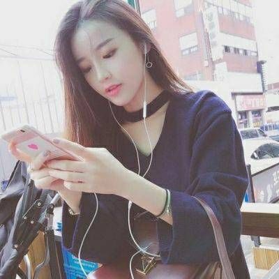 情侣头像qqqqp