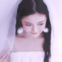情侣头像qqqqp