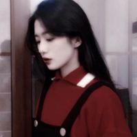 情侣头像qqqqp