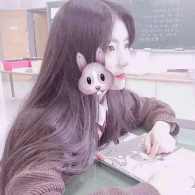 情侣头像qqqqp