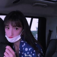 情侣头像qqqqp