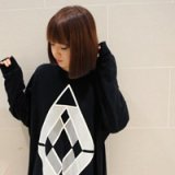 2015版恩典唯美可爱QQ头像