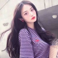 情侣头像qqqqp