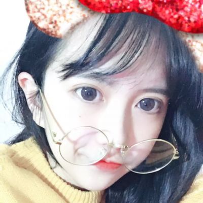 情侣头像qqqqp