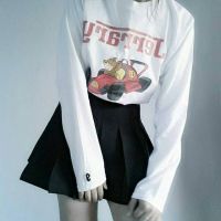 qqqqp.com