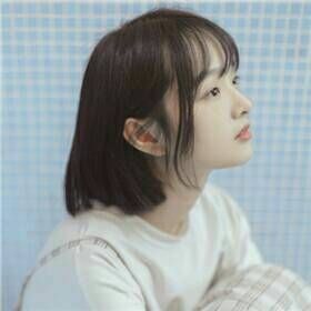 情侣头像qqqqp