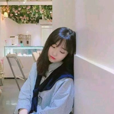 情侣头像qqqqp