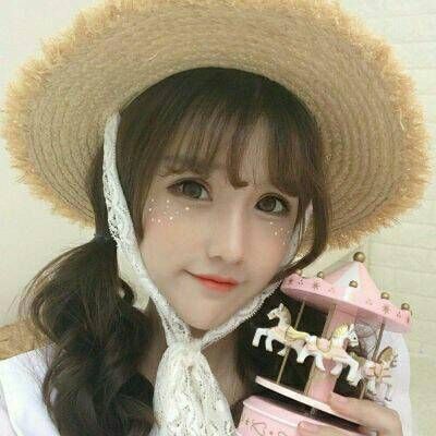 情侣头像qqqqp