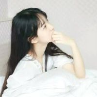 情侣头像qqqqp