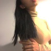 男生头像qqqqp.com女生头像