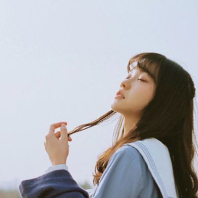 情侣头像qqqqp