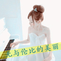 男生头像qqqqp.com女生头像