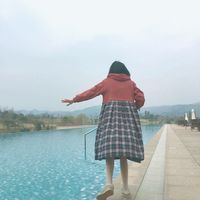 情侣头像qqqqp