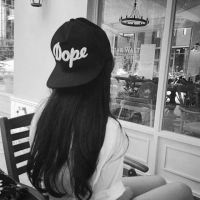 qqqqp.com