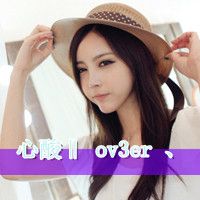 男生头像qqqqp.com女生头像