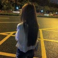 男生头像qqqqp.com女生头像