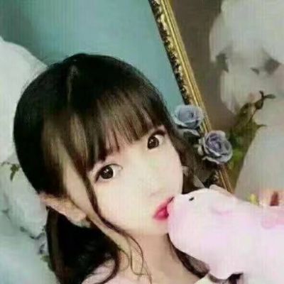 情侣头像qqqqp