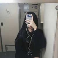 qqqqp.com