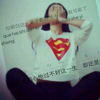 男生头像qqqqp.com女生头像