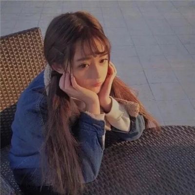 情侣头像qqqqp