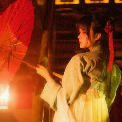 情侣头像qqqqp