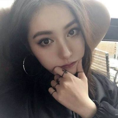 情侣头像qqqqp