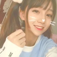 情侣头像qqqqp