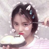 情侣头像qqqqp