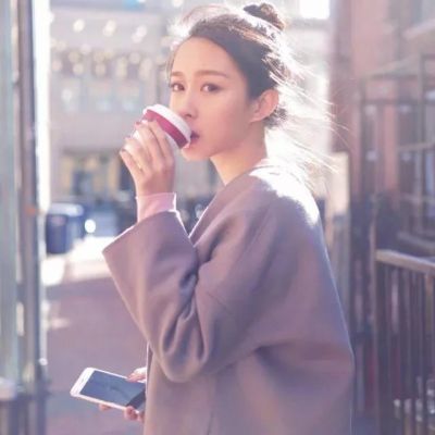 情侣头像qqqqp