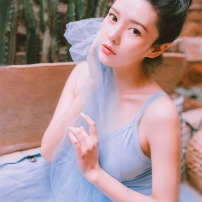 情侣头像qqqqp