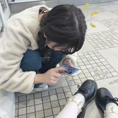 情侣头像qqqqp