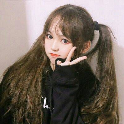 情侣头像qqqqp