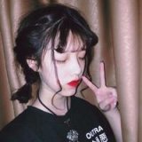 反正人山人海我可以边走边爱