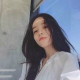 不做痴情种，没有好下场
