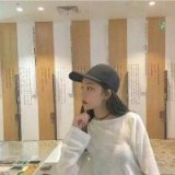 你痛苦是因为 你的爱和恨都不够纯粹
