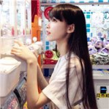 如果放不下就追回来好了 大不了再失去一次嘛