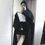 可那人是你啊，我能怎样？