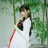 承诺是小孩子才当真的东西 ​​​