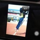 我不会发光 但会反光