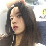 你给我了别人给不了我的心动.