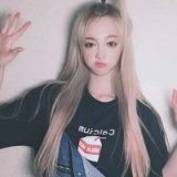 坚强点吧 没有到不了的明天