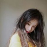 能不能再给我一次爱你的机会