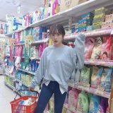 今天开始，我带你走。