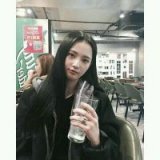 百口难辨的感觉才懂得人心可畏.